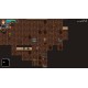 The Lobster Game Steam CD Key