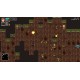The Lobster Game Steam CD Key