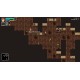 The Lobster Game Steam CD Key