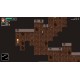 The Lobster Game Steam CD Key