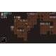 The Lobster Game Steam CD Key