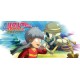 Away Steam CD Key