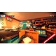Away Steam CD Key