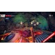 Away Steam CD Key