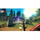 Away Steam CD Key
