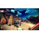 Away Steam CD Key