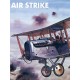 Air Strike Steam CD Key