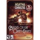 Agatha Christie - Murder on the Orient Express PC Steam CD Key