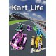 Kart Life Steam CD Key