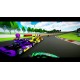 Kart Life Steam CD Key