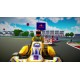 Kart Life Steam CD Key