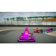 Kart Life Steam CD Key