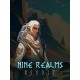 Nine Realms: Revolt Steam CD Key