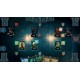 Nine Realms: Revolt Steam CD Key