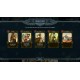 Nine Realms: Revolt Steam CD Key