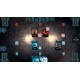 Nine Realms: Revolt Steam CD Key