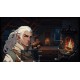 Nine Realms: Revolt Steam CD Key