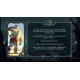 Nine Realms: Revolt Steam CD Key