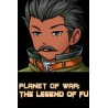 Planet of War: The Legend of Fu Steam CD Key