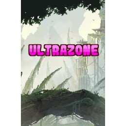 Ultrazone Steam CD Key