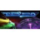Enemy Mind PC Steam CD Key