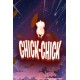 Chick-Chick Steam CD Key