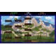 Chick-Chick Steam CD Key