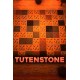 Tutenstone Steam CD Key