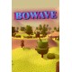 Bowave Steam CD Key