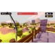 Bowave Steam CD Key