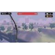 Bowave Steam CD Key