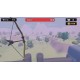 Bowave Steam CD Key