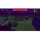 Bowave Steam CD Key