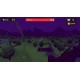 Bowave Steam CD Key