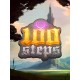 100 Steps Steam CD Key