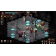 100 Steps Steam CD Key