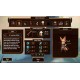 100 Steps Steam CD Key
