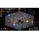100 Steps Steam CD Key
