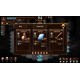 100 Steps Steam CD Key