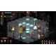 100 Steps Steam CD Key