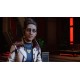 New Tales from the Borderlands ASIA Steam CD Key