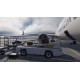 AirportSim PC Steam CD Key