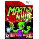Martian Panic US Nintendo Switch CD Key