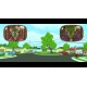Martian Panic US Nintendo Switch CD Key