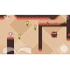 GOLF MONSTER Steam CD Key
