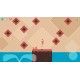 GOLF MONSTER Steam CD Key