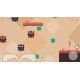 GOLF MONSTER Steam CD Key