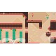 GOLF MONSTER Steam CD Key