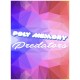 Poly Memory: Predators Steam CD Key