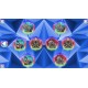 Poly Memory: Predators Steam CD Key
